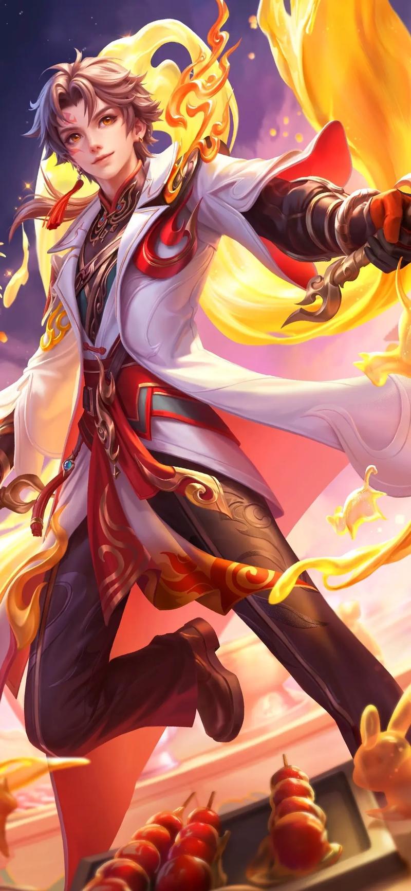 ropz 在 Vitality 中：“我们在关键时刻依靠胜利，这就是我在这里的原因”