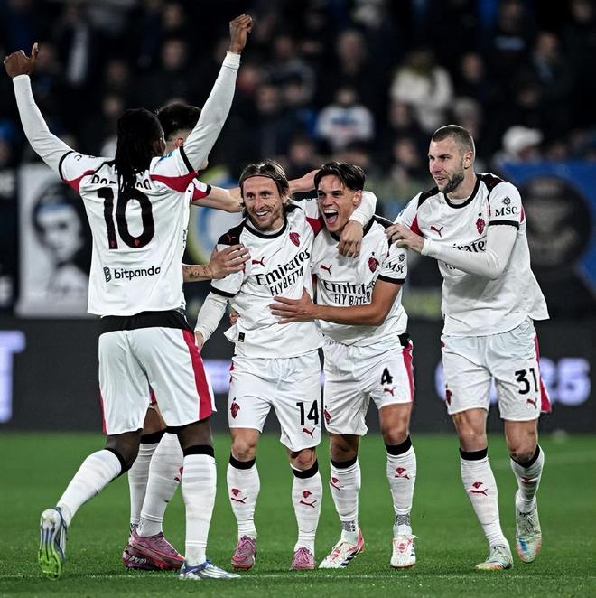 败者采访Weiwei：冒泡赛好好调整状态，保持状态吧