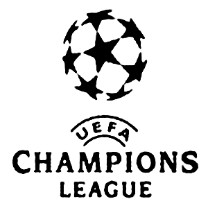 IEM Katowice 2025 小组赛最佳狙击手