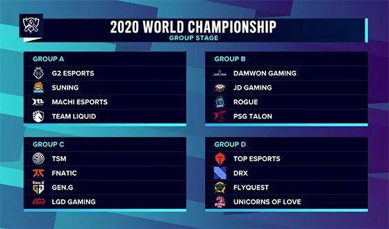 新军入场—PGL斯德哥尔摩Major冷门战队巡礼