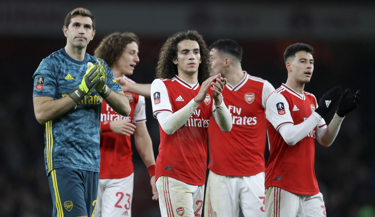 赛后采访Ale：JDG让我难受，要是我们输TES送JDG进冒泡赛我会睡不着