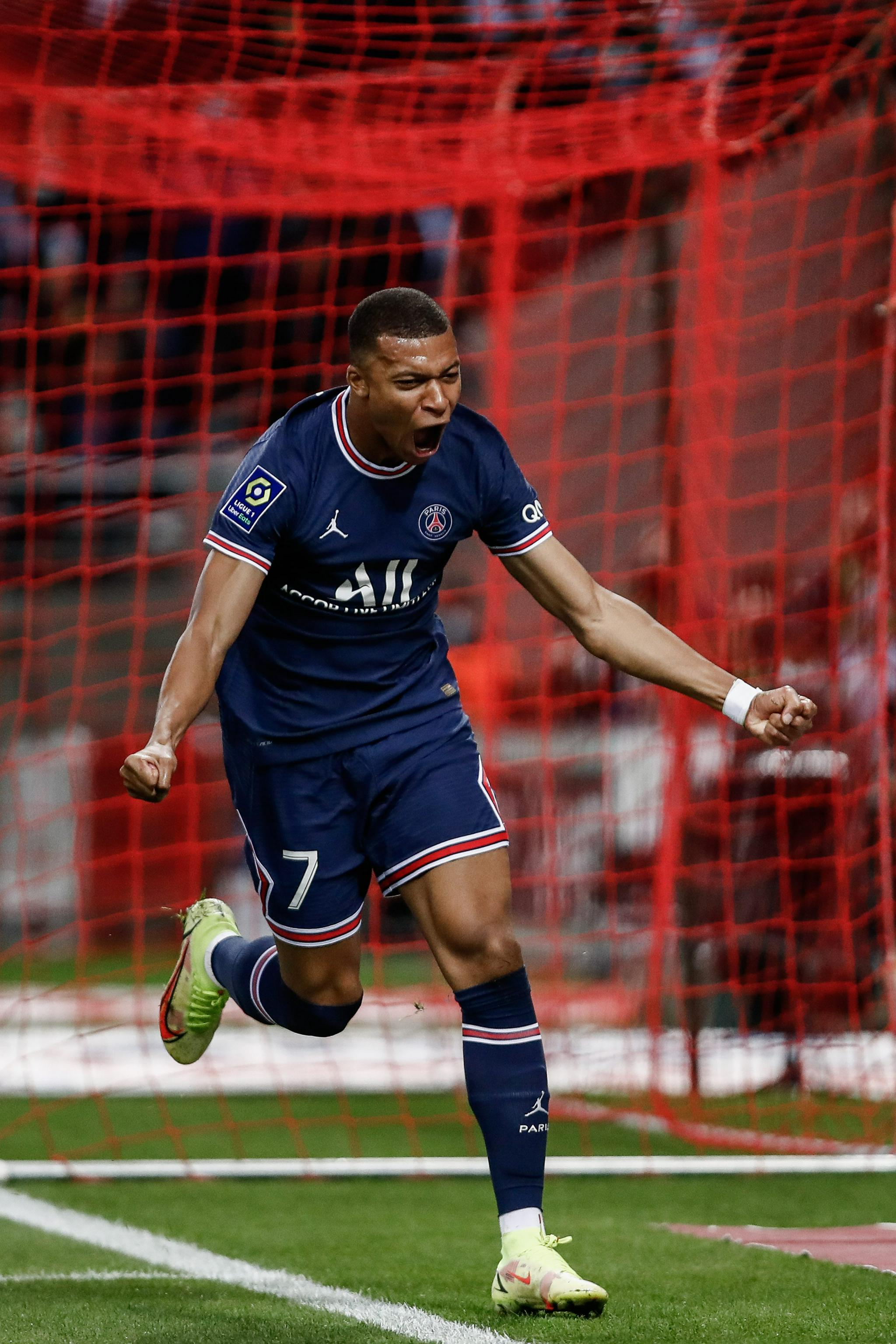 IEM墨尔本2025最佳球员前10名