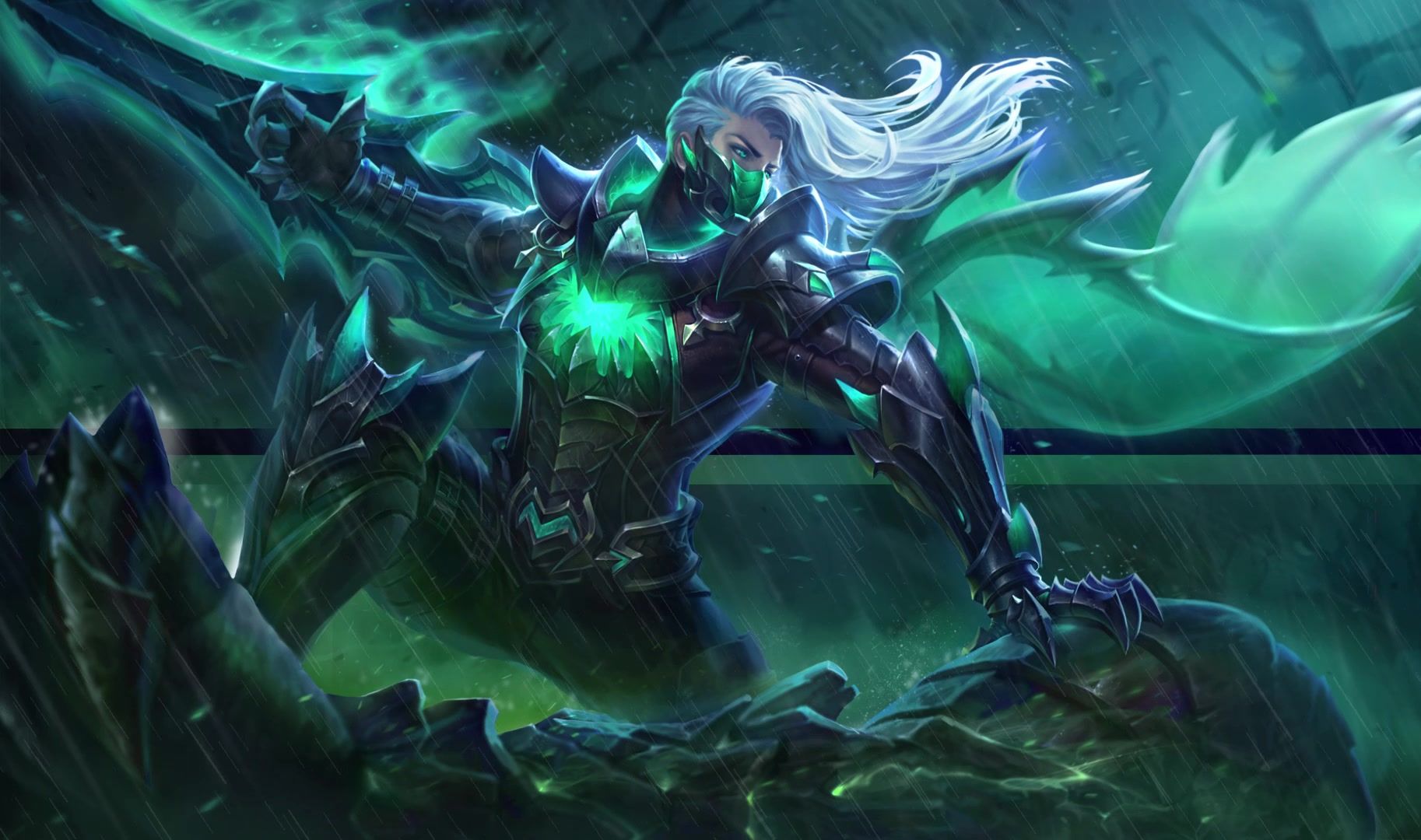 【前瞻】2025LPL春季赛 RA vs EDG，强强对话为常规赛收官