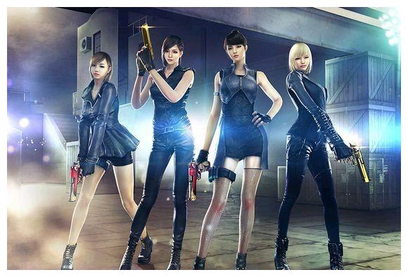 恭喜苏州KSG进入2025KPL夏季赛第二轮S／A卡位赛！