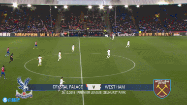 LCK记者爆料T1泄露粉丝专属会员内容：CEO还曾发文挑逗Oner