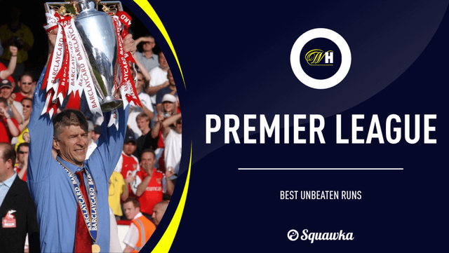 阿拉伯土豪再办DOTA2比赛，Gamers8官推宣布邀请LGD参加