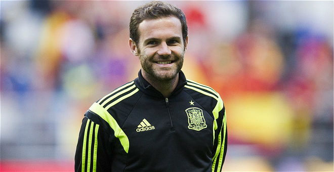 一超缺席，多强争雄——IEM 冬季赛前瞻