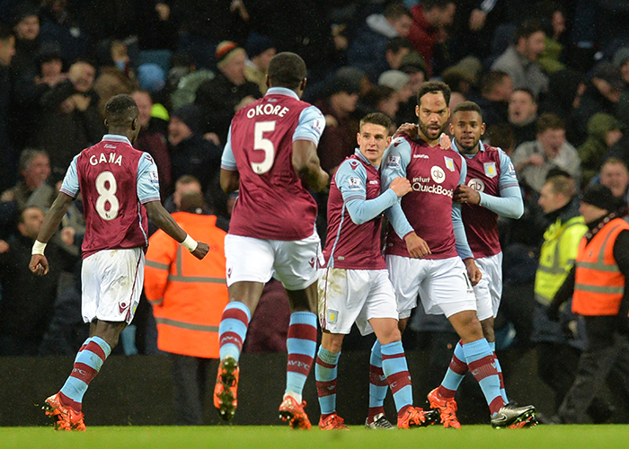 恭喜成都AG超玩会时隔225天重回S组！