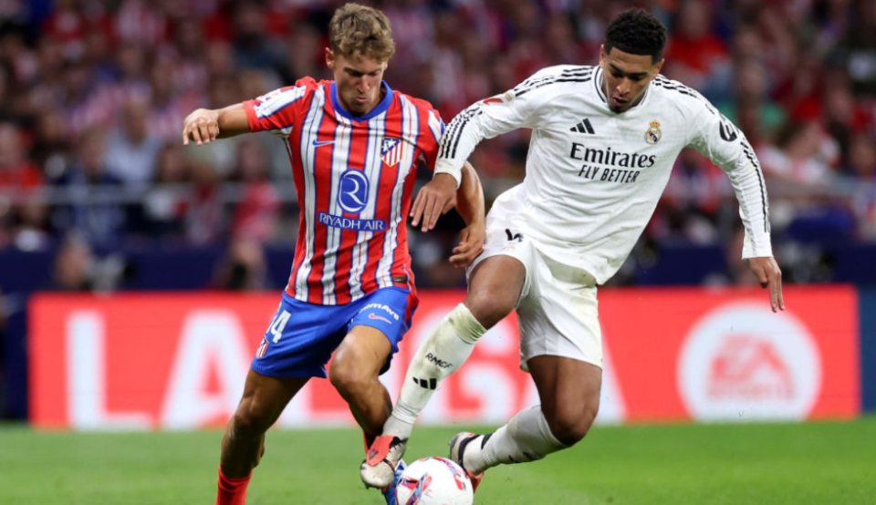 Tselin加入TT战队，担任教练