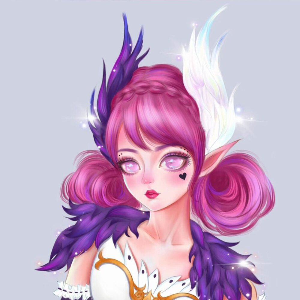 深圳推出多项举措 全力建设“国际电竞之都”