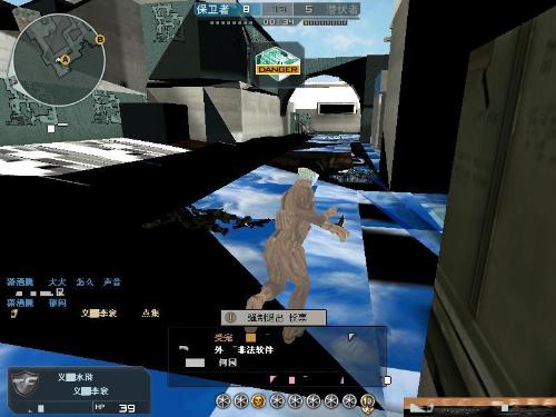 豪取5杀2局0阵亡！Light完美表现兜底，两局合砍18-0-13完美数据