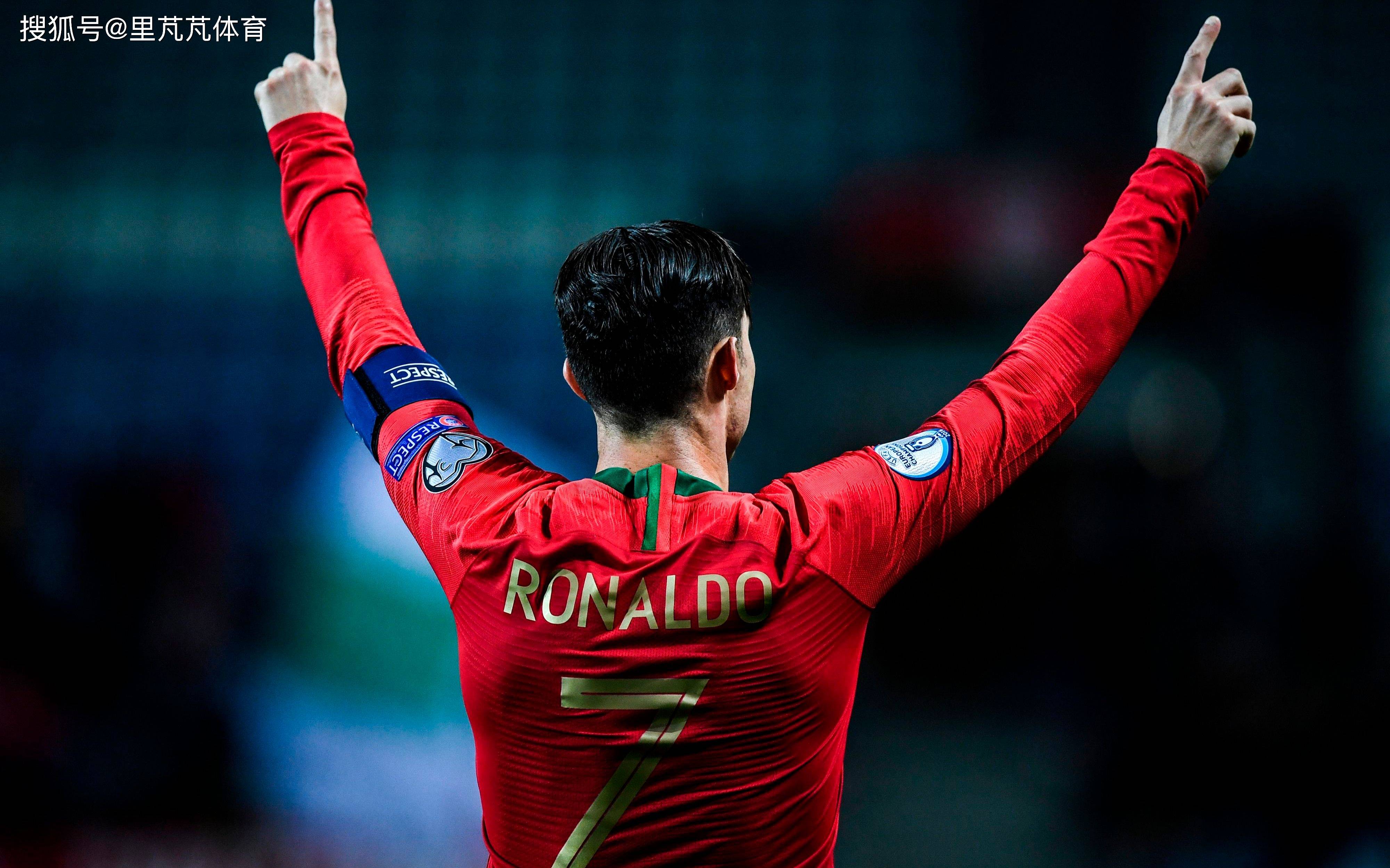 据相关人士透露，LCK和10家俱乐部战队经过持续讨论后，一致决定在LCK引进工资帽制度