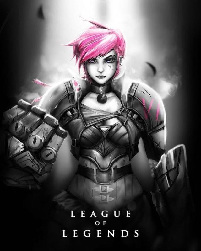 【前瞻】2025LPL春季赛 iG vs SN，神奇泡泡还能再次起飞吗？