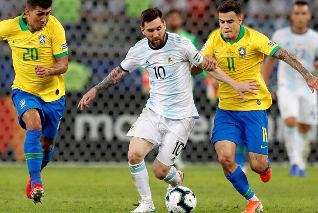 Dplus KIA 和 KT Rolster 在 LCK 2025 赛季中取得胜利