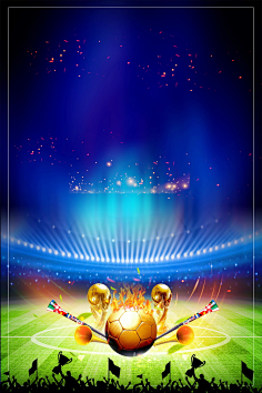 Heroic 首先进入 PGL Masters 布加勒斯特 2025 季后赛，NiP 退出比赛