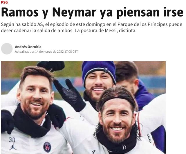 LCK季前赛打野队伍分组揭晓： Oner 上路， Pyosik 打野， Canyon 中路