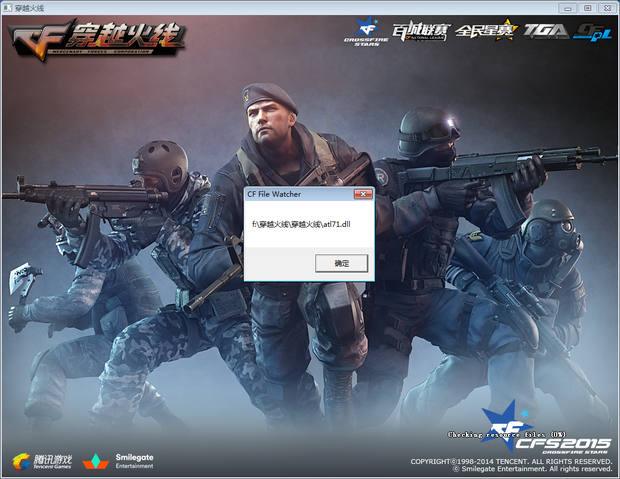 Light更博：接下来的每一场我们都会竭尽全力！世界赛见