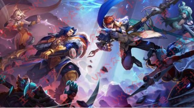 果然是流量之王，EDG大战RNG网友评论金句频出