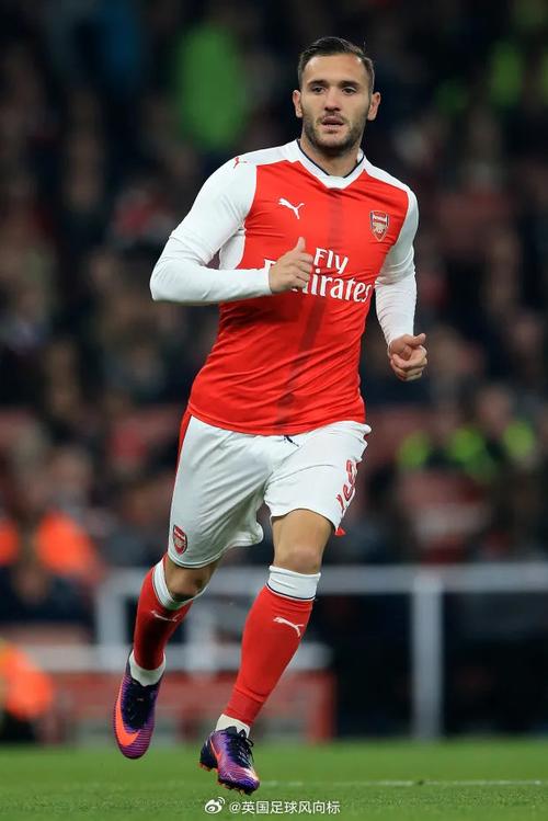 NEST15支战队名单：SN、WE全主力出战