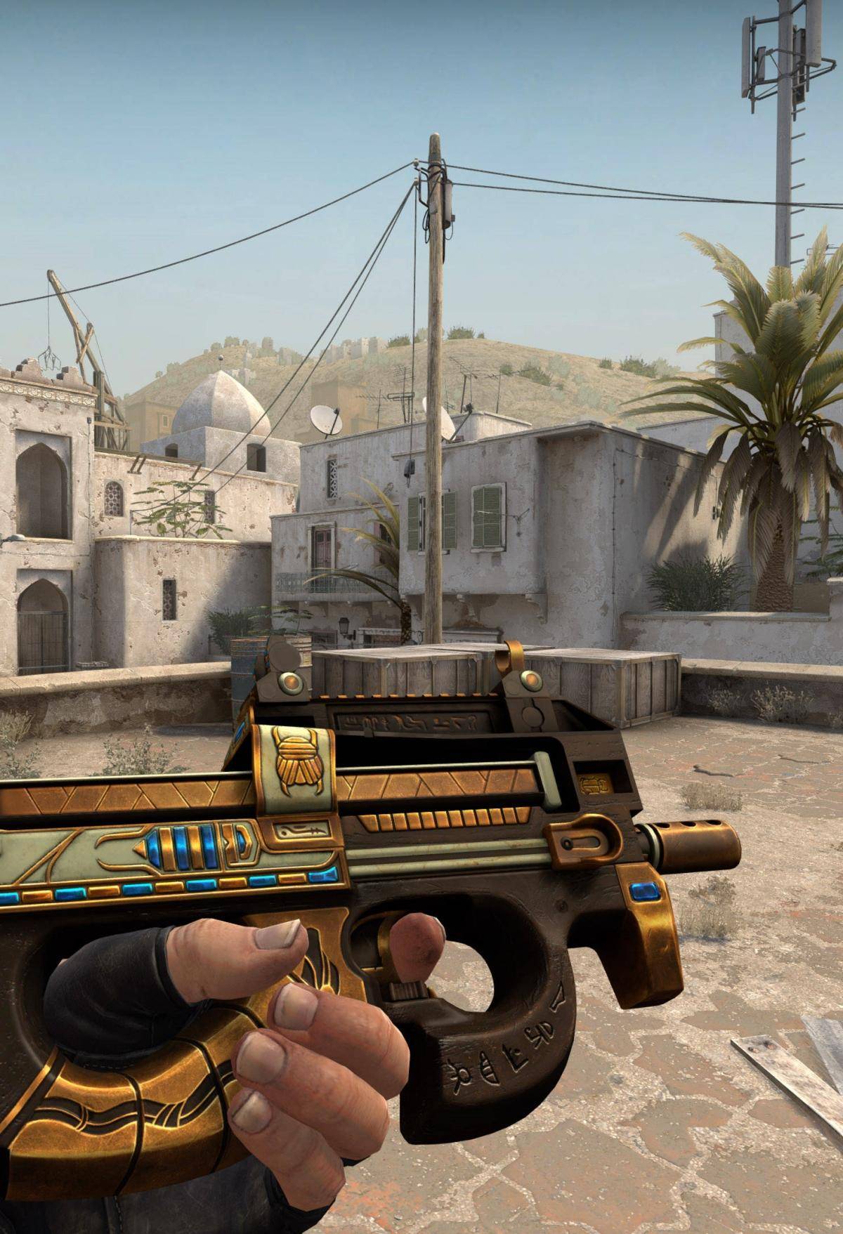 DOTA2比赛：深渊联赛中国区：RNG无情2：0碾压SAG