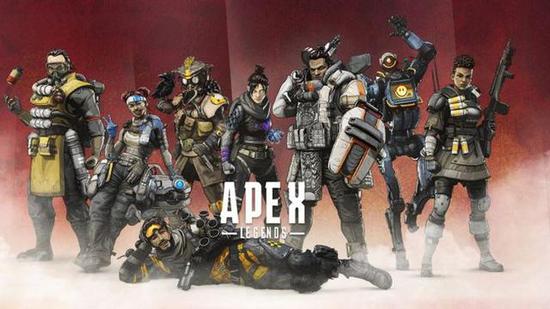 TI12参赛战队全部确认 10月12日开启国际邀请赛之路