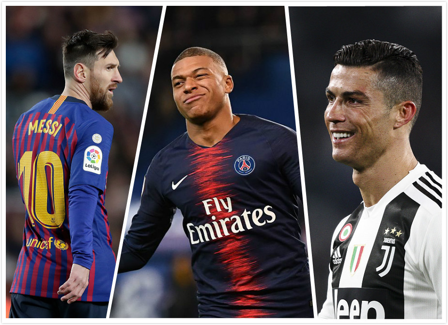 LCS将在2026年以独立联赛的形式回归