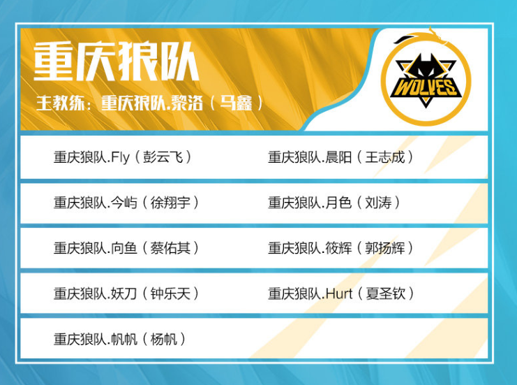 s1mple 参加了一场引起轩然大波的表演赛，导致了一波批评