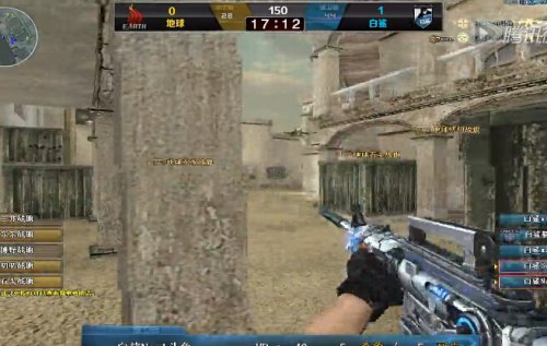 Eden Esports将在2026年举办一场奖金池为500,000美元的LAN比赛