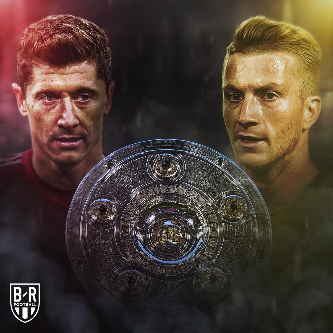 RNG官宣Zdz离队：感恩相伴，不负遇见