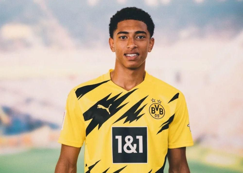 iG取得自TheShy离队以来的赛季最佳战绩