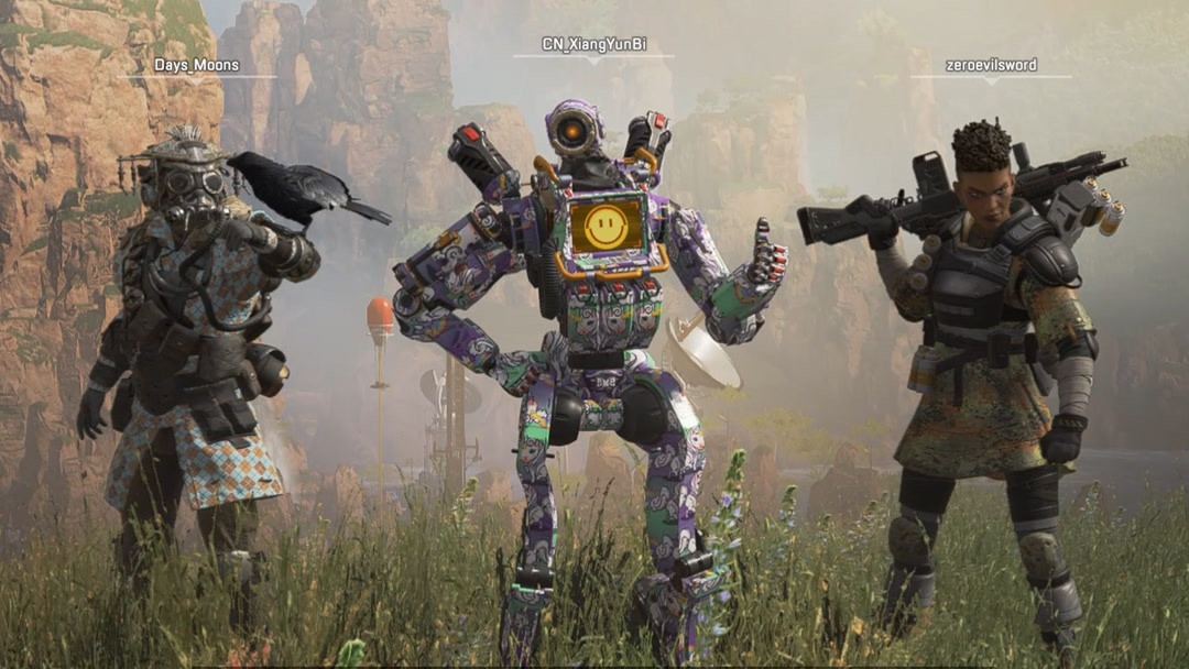 LPL十周年回忆：当Lwx加入LPL的时候RA的Assum才13岁