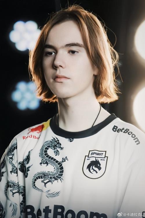 苏州LNG发布第二阶段阵容和赛程：保持原有阵容，将于23日对阵 Invictus Gaming