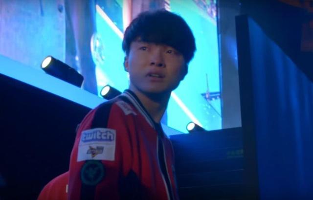 Spirit 击败 FlyQuest 以晋级 BLAST Rivals 2025 春季小组决赛