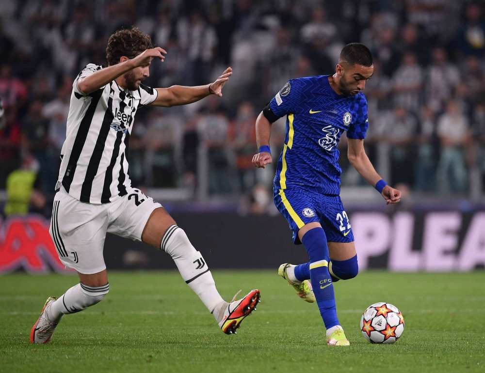 Thorin：s1mple希望在Major击败ZywOo