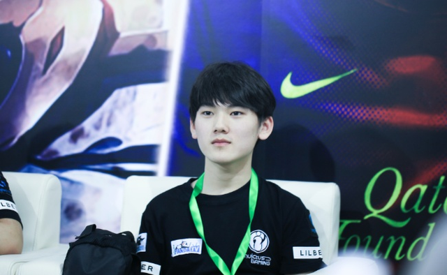 25秋第七周最佳阵容：武汉ES四人上榜，Alan获双料周最佳