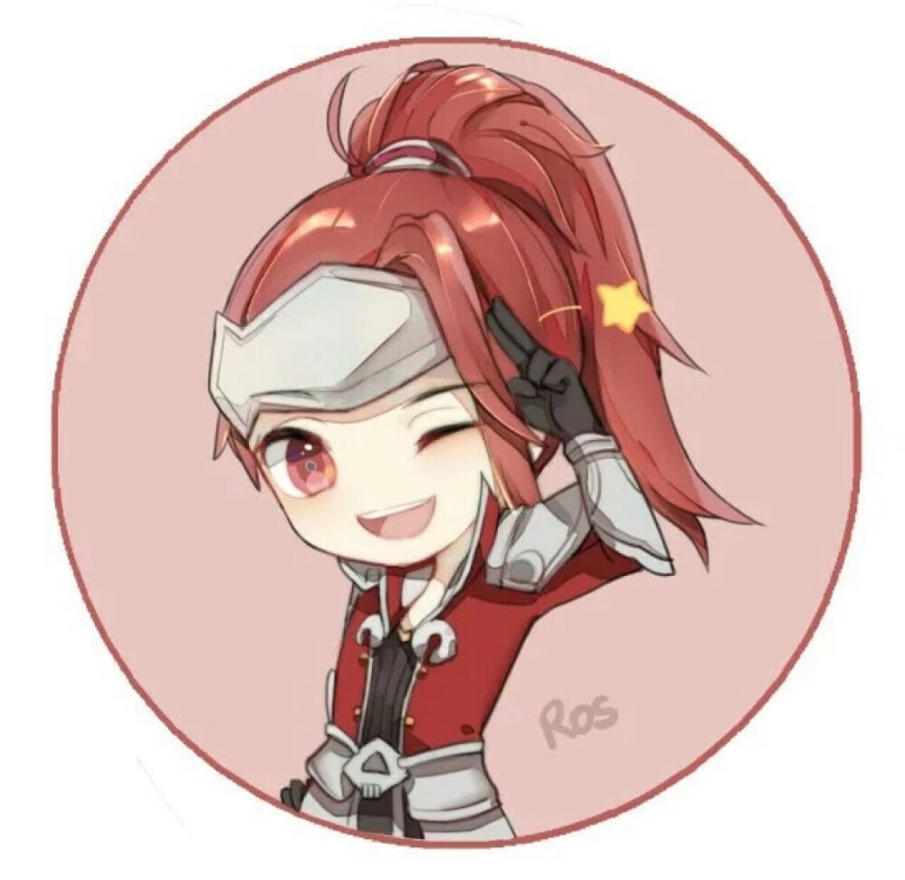 瞬时