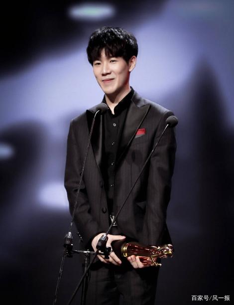 Heroic因在ESL Pro League S20比赛中使用Snap Tap而被取消第一张地图的资格