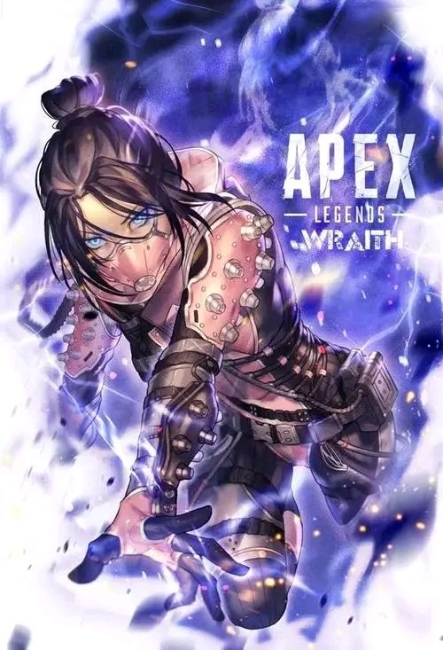 太血腥了！ Rest 向 TheShy 祈祷；但被 Zeus 的Rambo融化， Hanwha Life Esports 领先