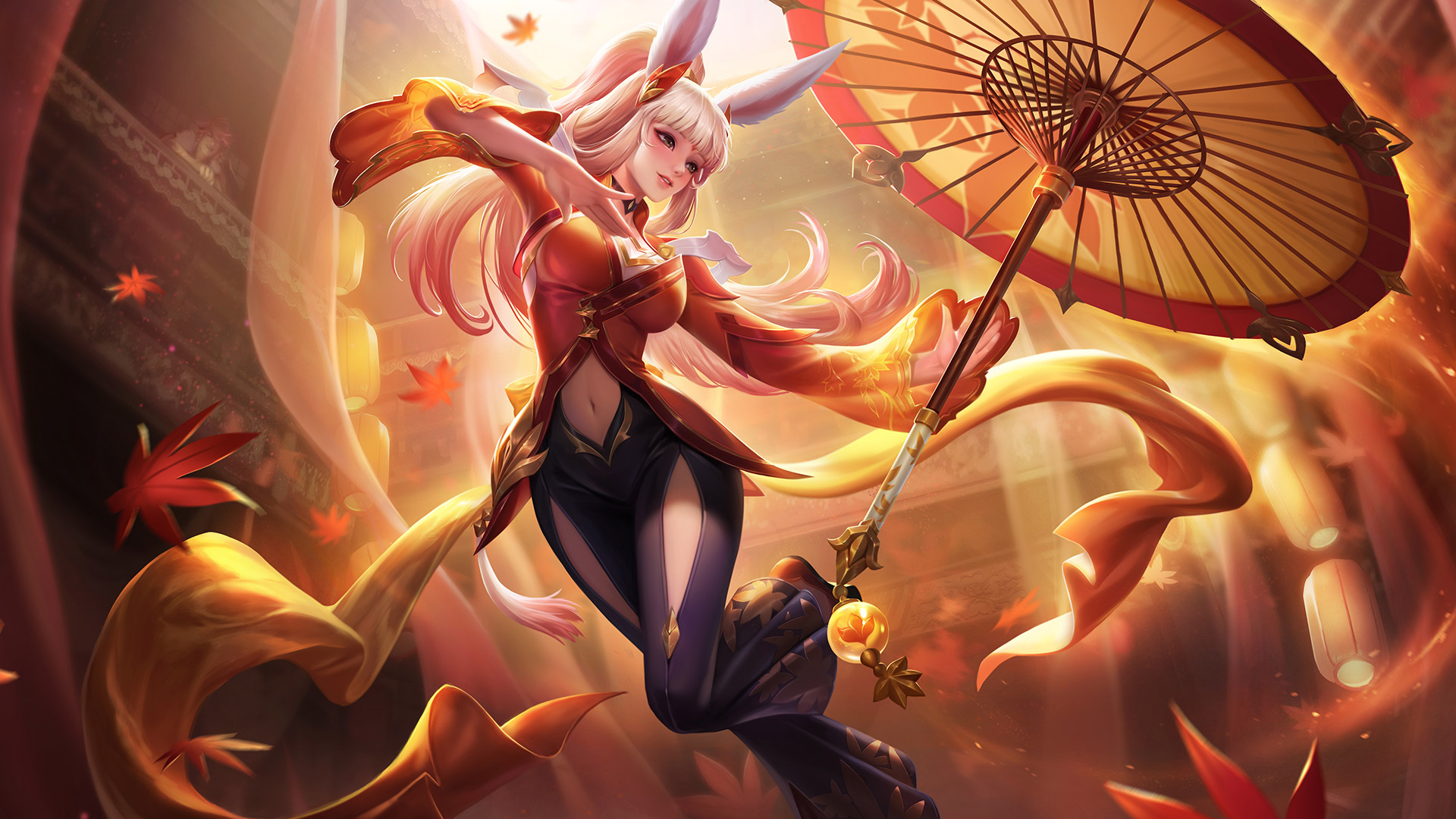 Scout 回归 LCK 并加入 Nongshim RedForce