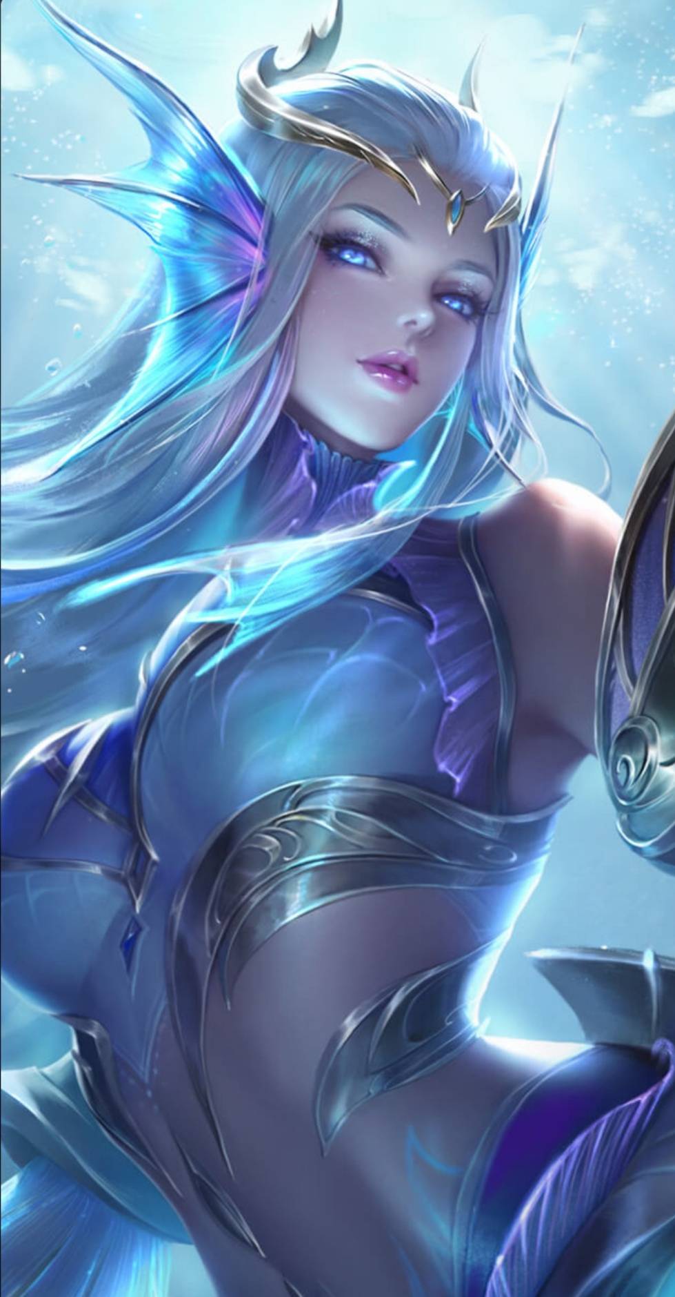 【赛前预告】王者荣耀冬季冠军杯，1月7日 重庆QGhappy vs 南京Hero久竞