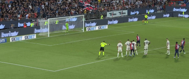 【战报】2025LPL春季赛TES 2-0 TT，TES兵不血刃轻松取胜