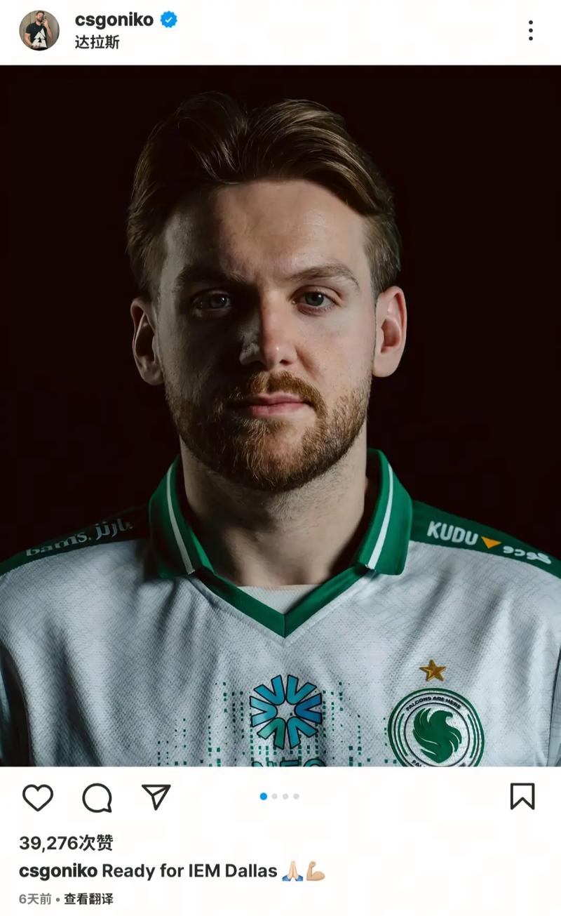 抄答案！LNG主教练：看BLG横扫WBG后学到很多，如何BP变得清晰了