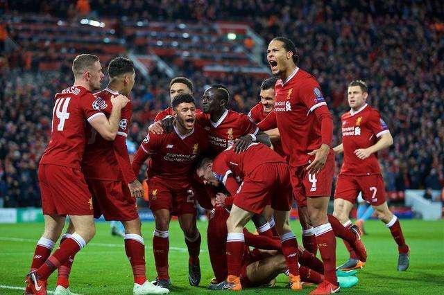 杭州亚运会电竞项目公布：英雄联盟等8个项目入选