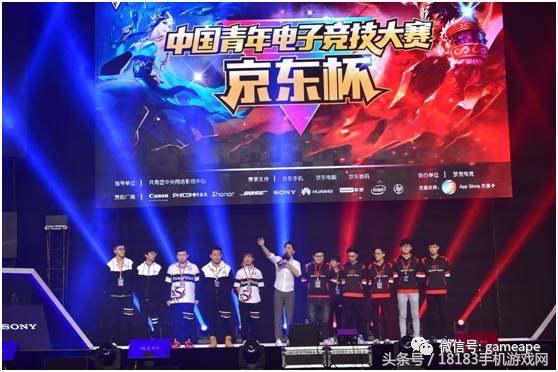 Nongshim RedForce 战胜 DRX ， KT Rolster 在 LCK 2025 赛季中战胜 BRION