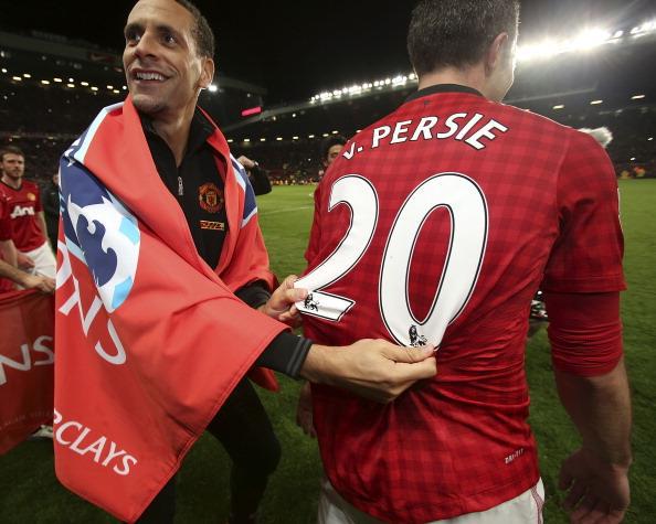 LCK第八周：HLE锁定前二、DK锁定季后赛，Peyz仍在POG榜