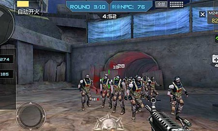 EPL 11北美赛区：Liquid三比零轻取EG