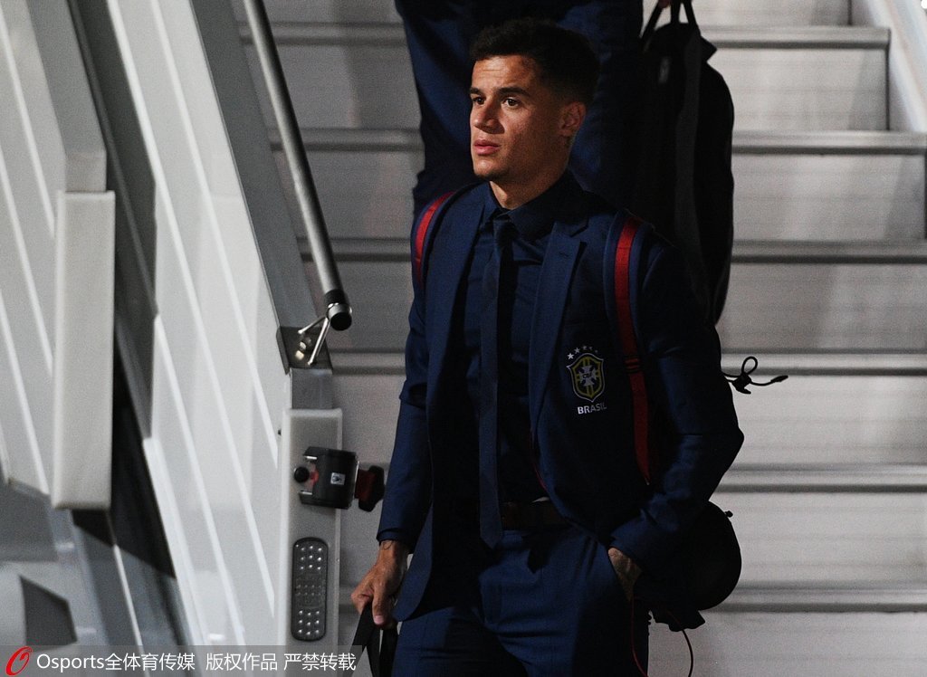 赢下EDG后FPX发文：争鸣煊燃弦上火，阔步撷星当由我