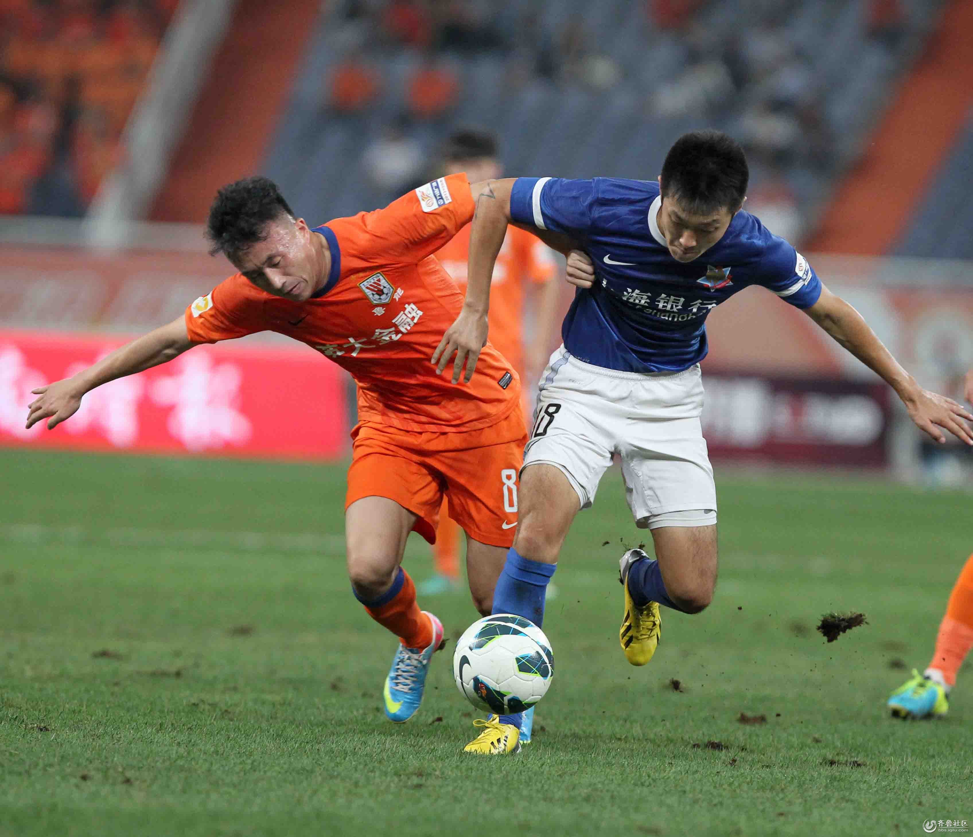 首届电竞世界杯将于今年7月3日-8月25日在利雅得举办