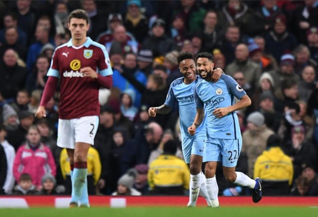 在蛇年期间，Valorant 将推出一个免费奖励活动