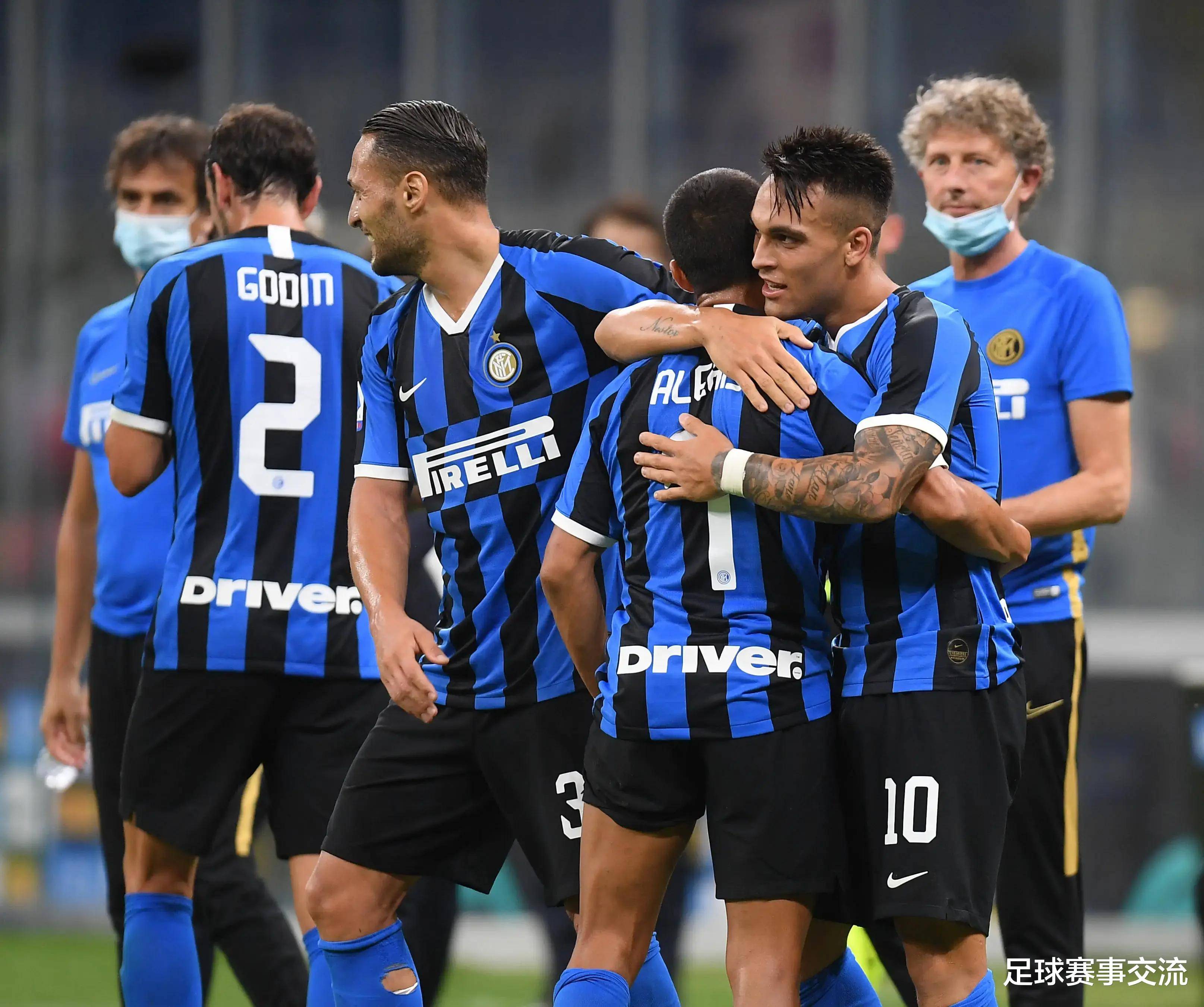 Eternal Fire 晋级到下一个阶段，而 Lynn Vision 在 ESL Pro League 第 21 赛季中被淘汰